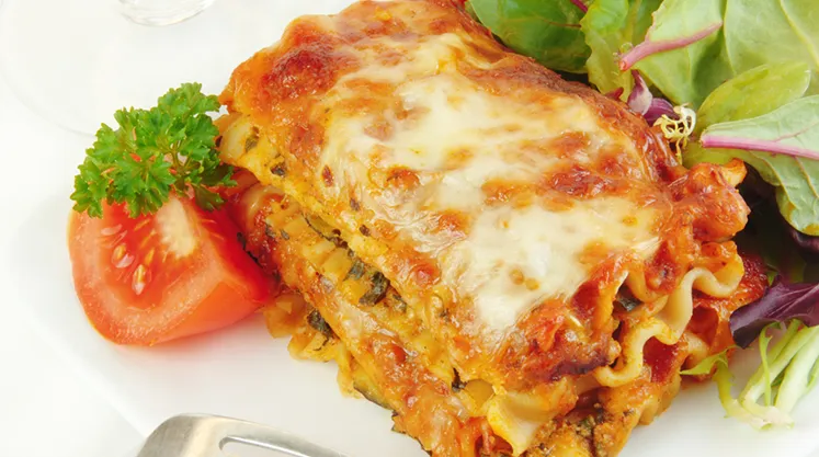 Lasagne_stock