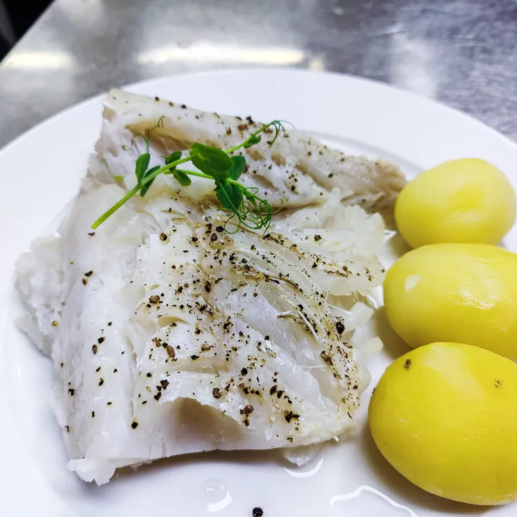 lutefisk
