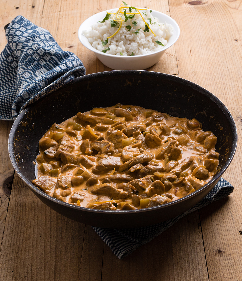 stroganoff_stock